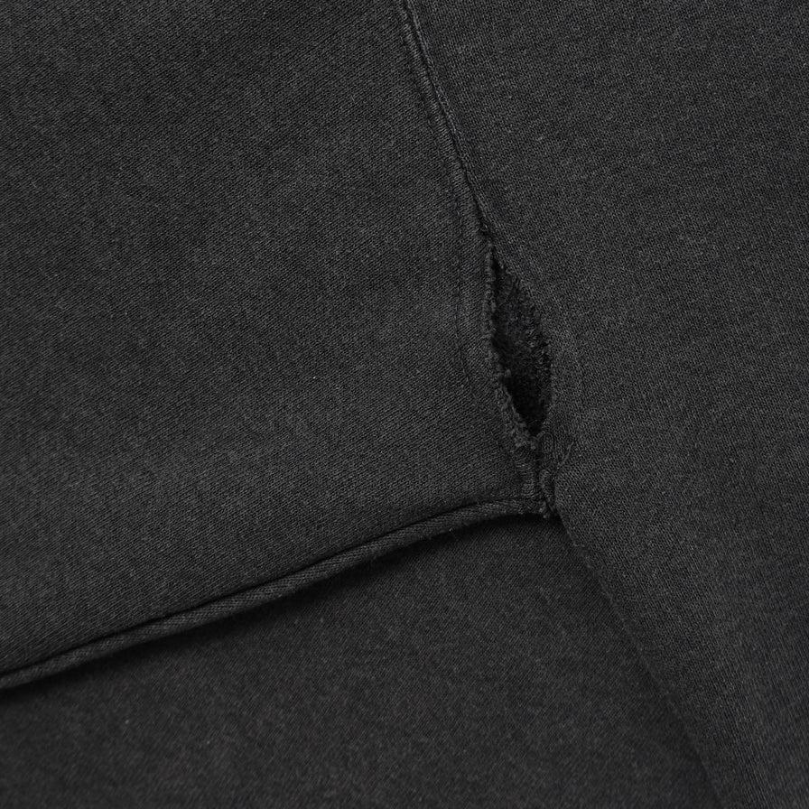 Vintage Pittsburgh Steelers Sweater Large 