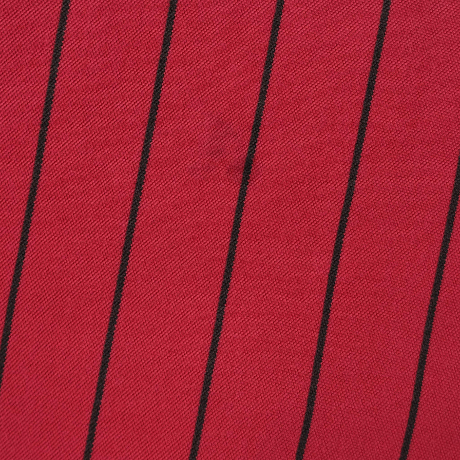 Vintage Polo Ralph Lauren Polo 3XLarge 