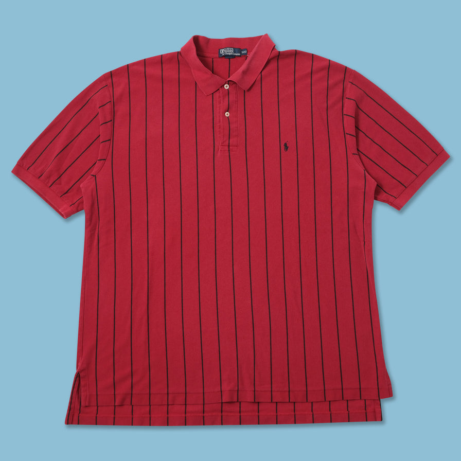 Vintage Polo Ralph Lauren Polo 3XLarge 