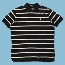 Vintage Polo Ralph Lauren Polo XLarge 