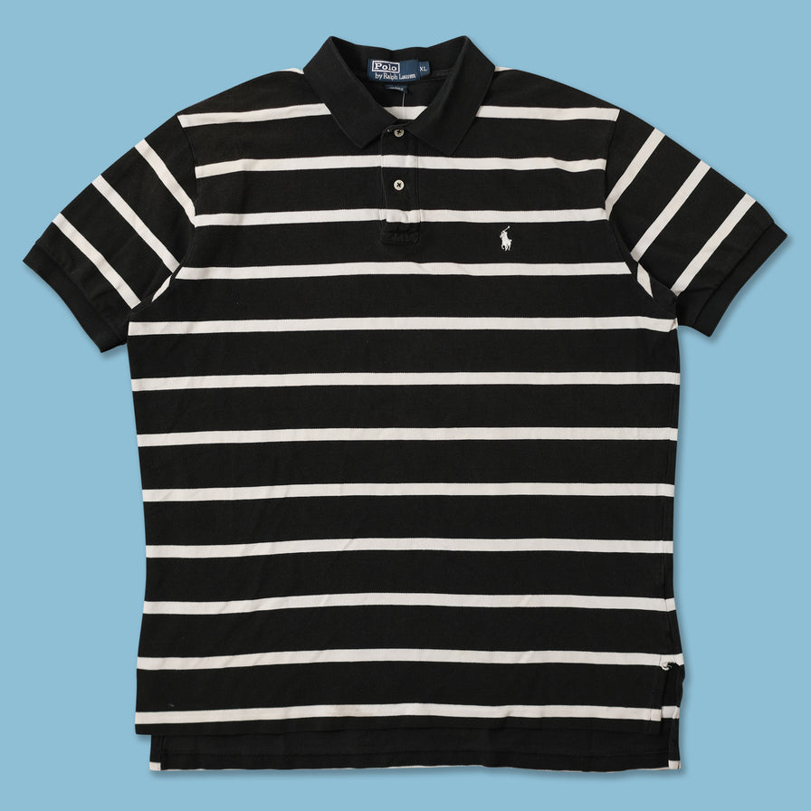 Vintage Polo Ralph Lauren Polo XLarge 