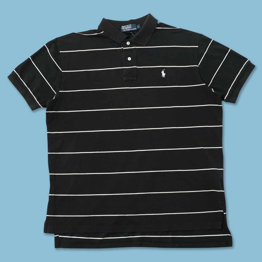 Vintage Polo Ralph Lauren Polo Large 