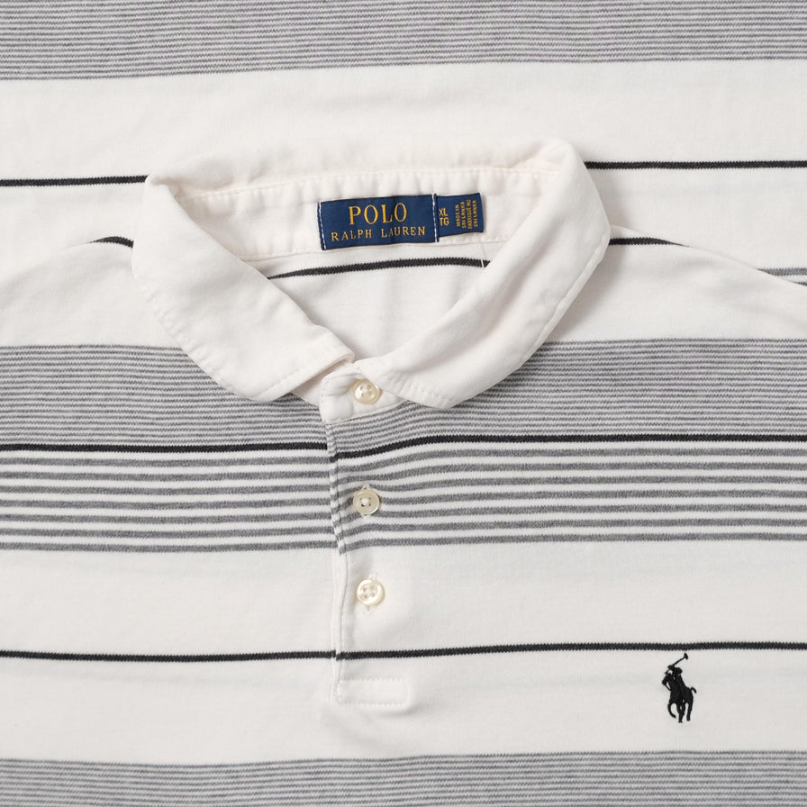 Polo Ralph Lauren Polo Large 