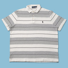 Polo Ralph Lauren Polo Large 