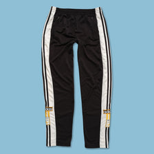 Vintage adidas Track Pants Medium 