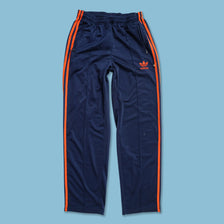 Vintage adidas Track Pants Small 