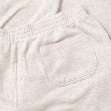 Vintage Champion Sweat Pants Large