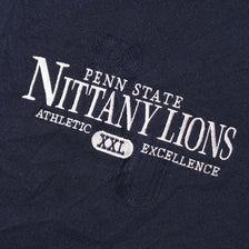 Vintage Penn State Nittany Lions Sweater Large 