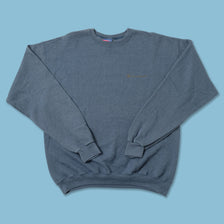 Vintage Champion Sweater Large 