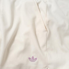 Vintage adidas Shorts Large
