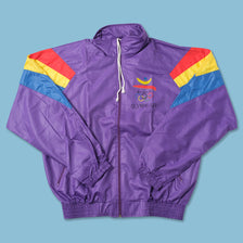Vintage DS 1992 Olympic Games Track Jacket Large 