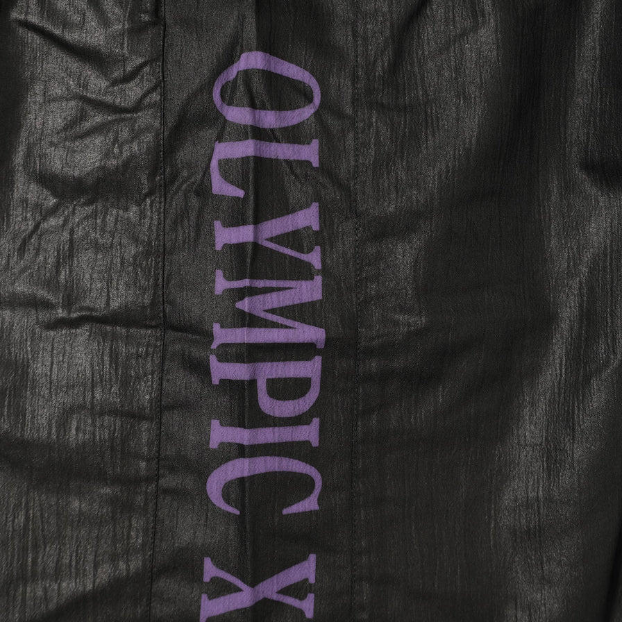 Vintage DS 1992 Olympic Games Track Pants 