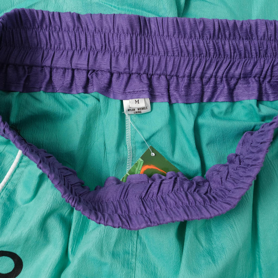 Vintage DS 1992 Olympic Games Track Pants Medium 