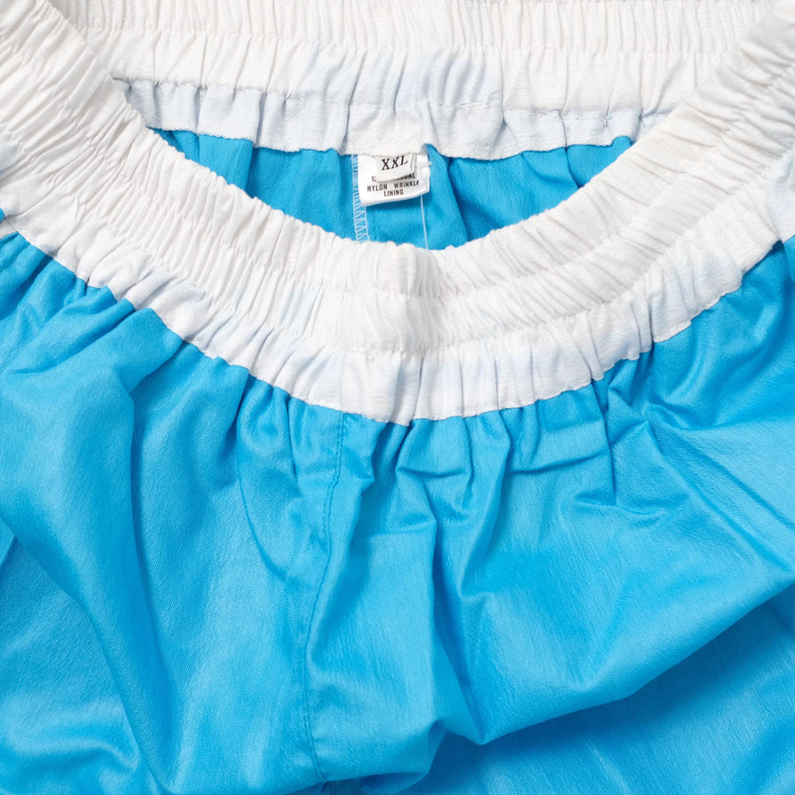 Vintage DS 1992 Olympic Games Track Pants XLarge 