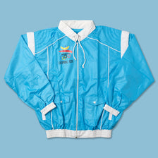 Vintage DS 1992 Olympic Games Track Jacket XLarge 