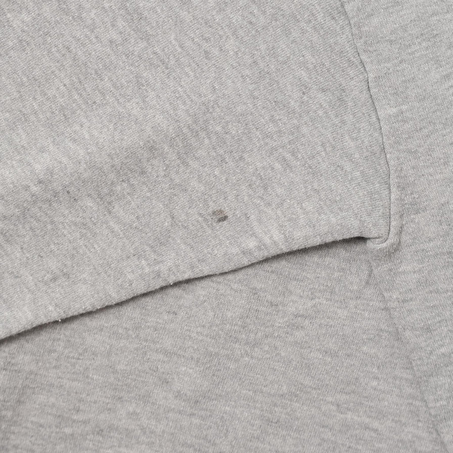 Vintage 2001 St. Louis Rams Sweater Large 