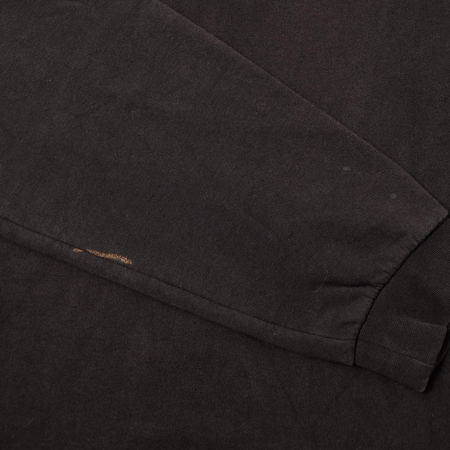 Vintage adidas Sweater Medium 