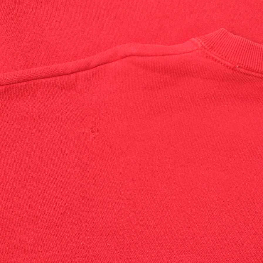 Vintage Kansas City Chiefs Sweater Large 