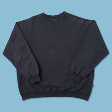 Vintage adidas Sweater Medium 