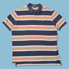 Vintage Polo Ralph Lauren Polo XLarge 