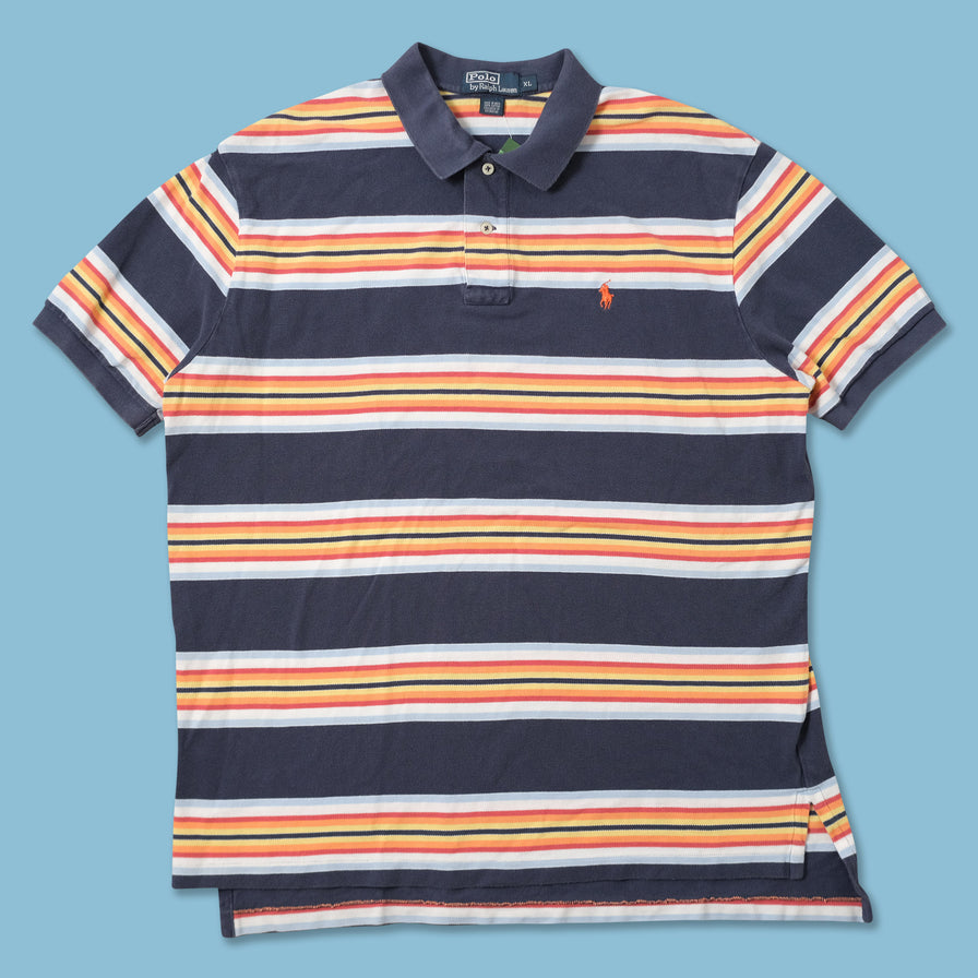 Vintage Polo Ralph Lauren Polo XLarge 