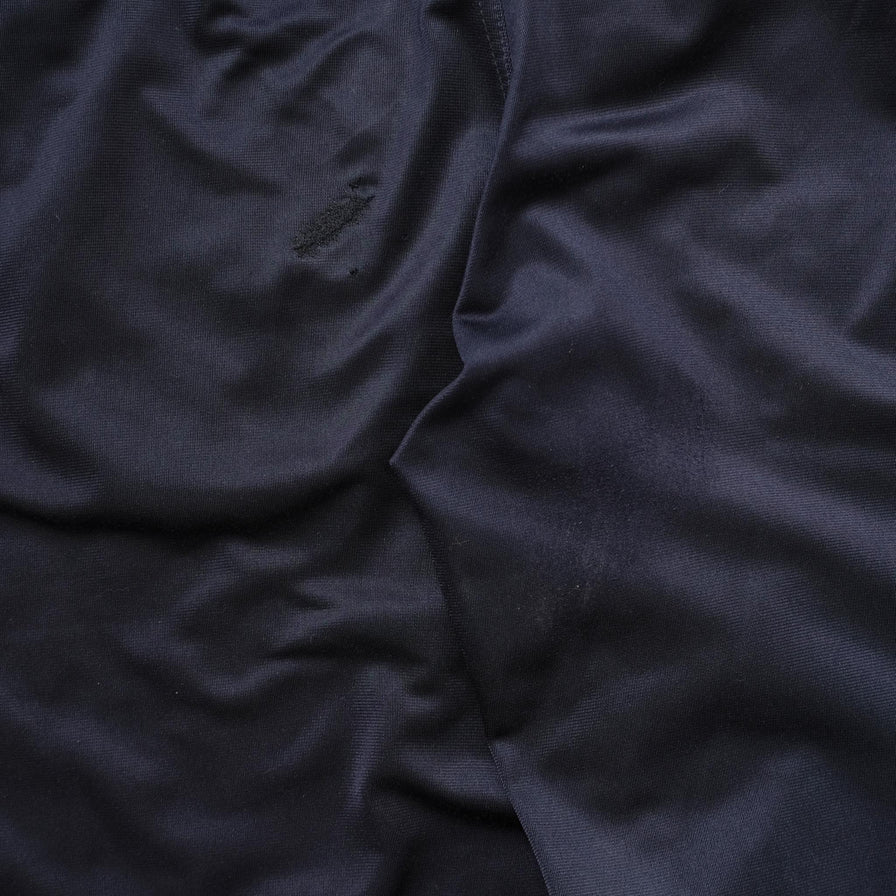 Vintage Puma Track Pants Medium 