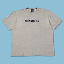 Vintage Tommy Hilfiger T-Shirt Large 