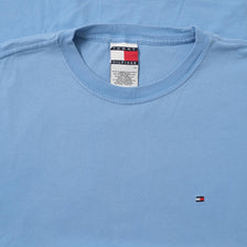 Vintage Tommy Hilfiger T-Shirt Large 