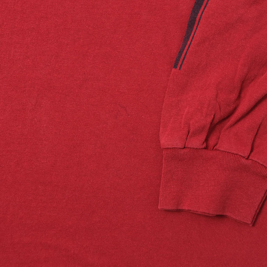 Vintage adidas Longsleeve XXLarge 