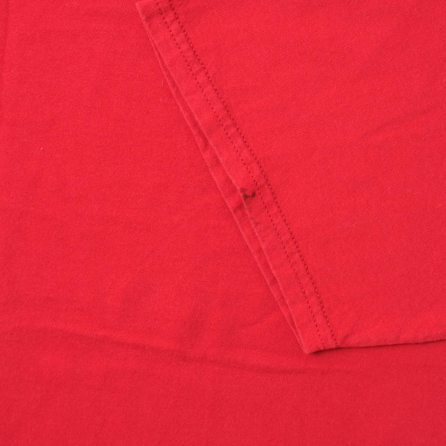 Vintage 2000 St. Louis Cardinals T-Shirt Large 