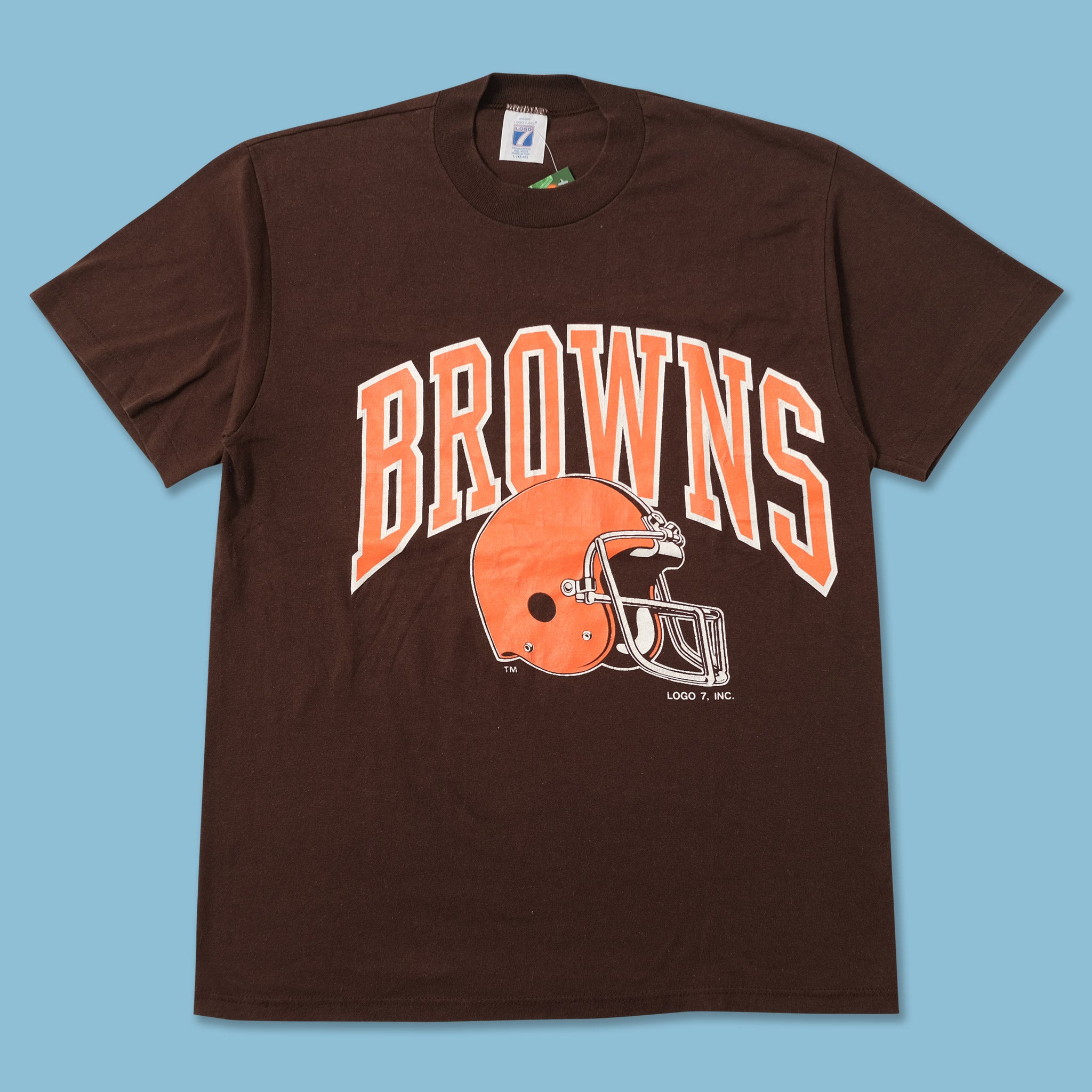 FREE shipping Vintage NFL Cleveland Browns Crewneck shirt, Unisex tee,  hoodie, sweater, v-neck and tank top