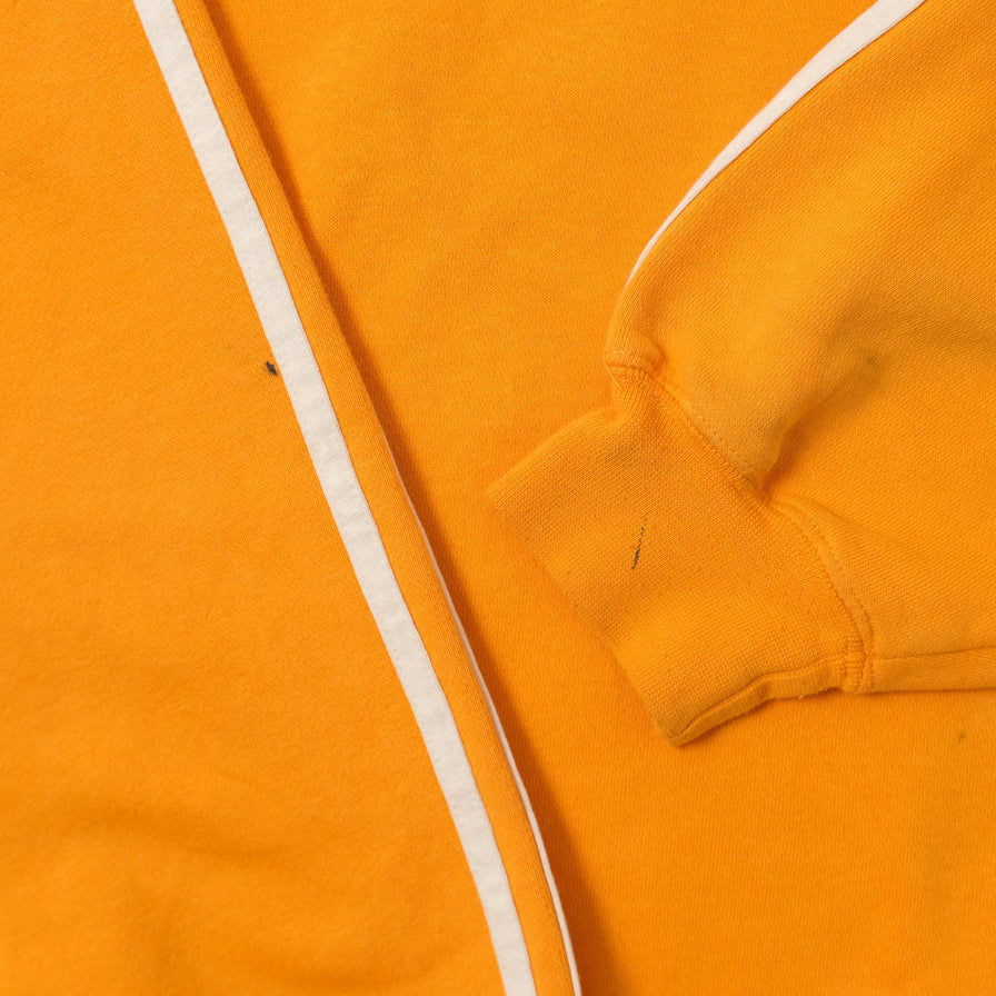 Vintage adidas Sweater Large 