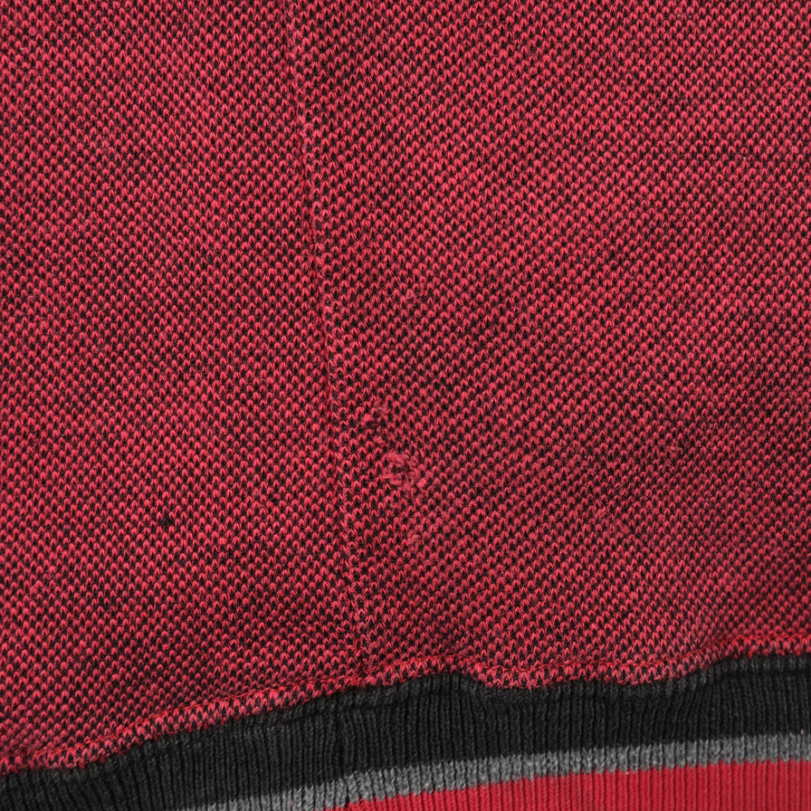 Vintage Kansas City Chiefs Sweater Medium 