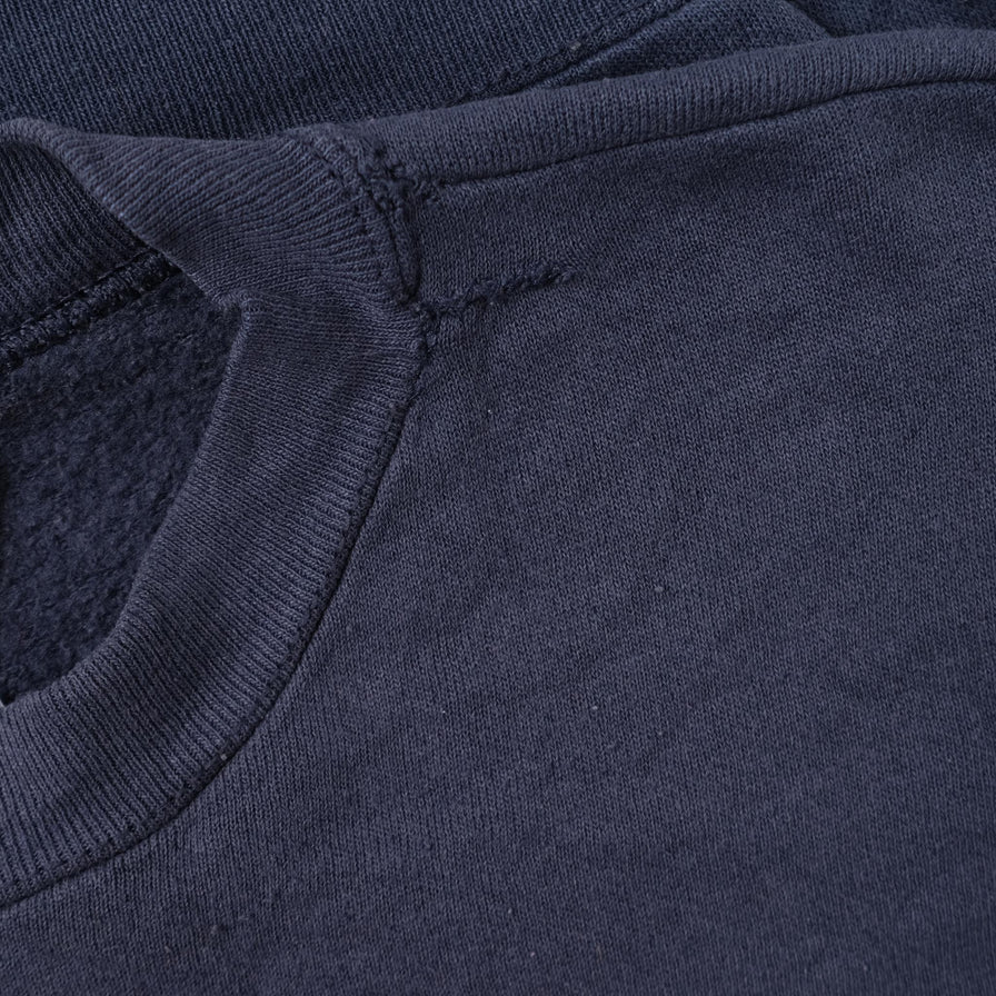 Vintage Chicago Bears Sweater XLarge 