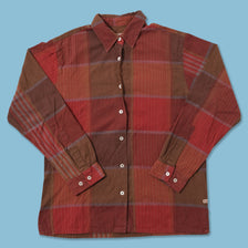 Vintage Marlboro Shirt Medium 