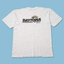 Vintage Daytona Speedway T-Shirt XLarge 