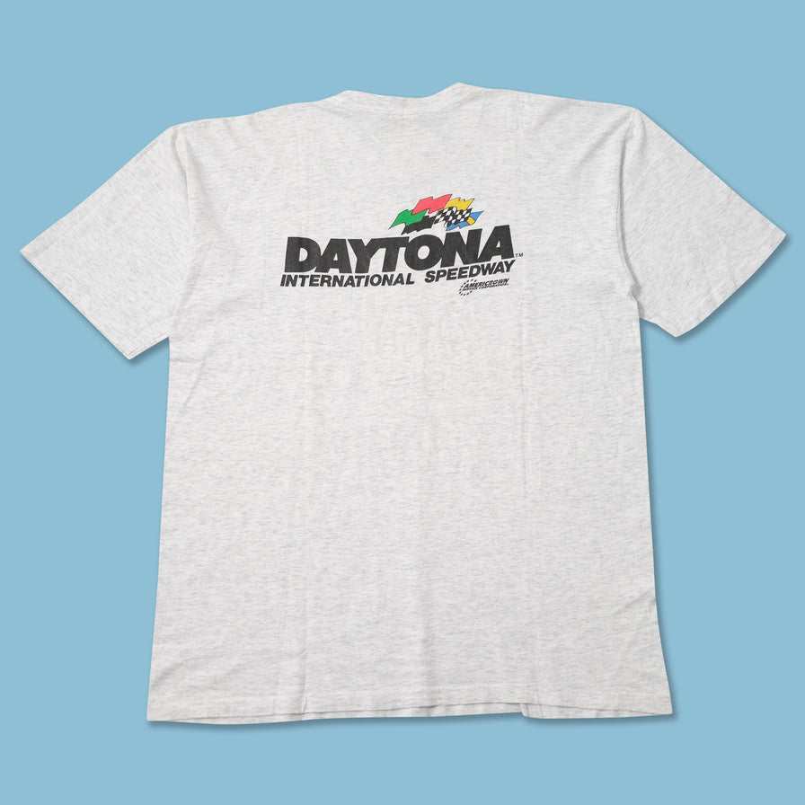 Vintage Daytona Speedway T-Shirt XLarge 