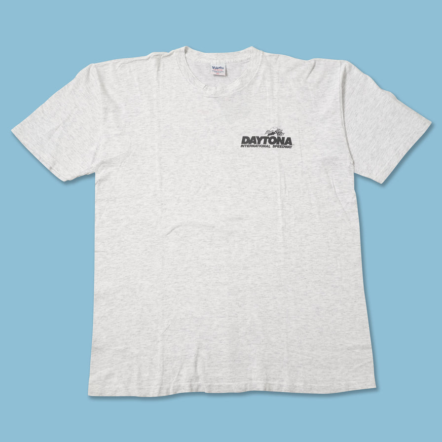 Vintage Daytona Speedway T-Shirt XLarge 