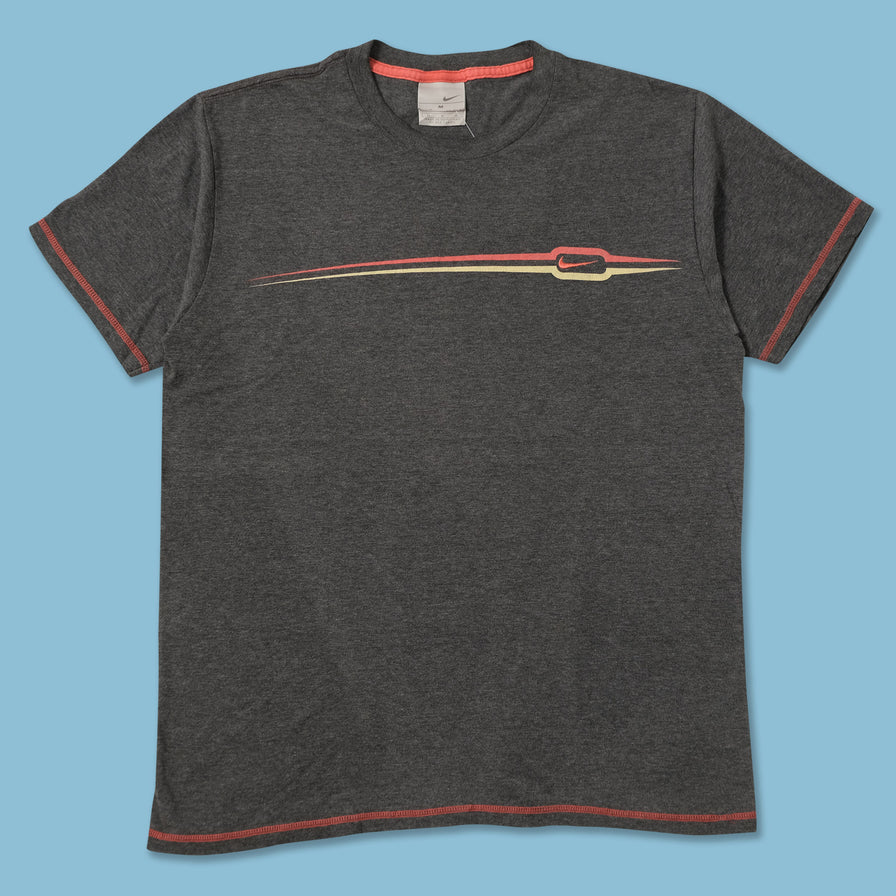 Vintage Nike T-Shirt Medium 