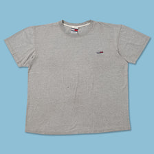 Vintage Tommy Hilfiger T-Shirt XLarge 