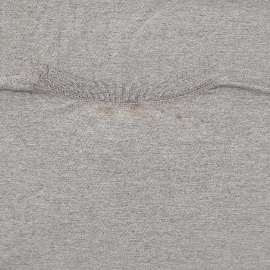 Vintage Tommy Hilfiger T-Shirt XLarge 