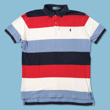 Vintage Polo Ralph Lauren Polo Large 