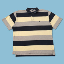Vintage Polo Ralph Lauren Polo XXLarge 