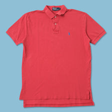 Vintage Polo Ralph Lauren Polo Medium 