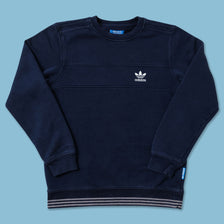 Women's adidas Sweater Medium 