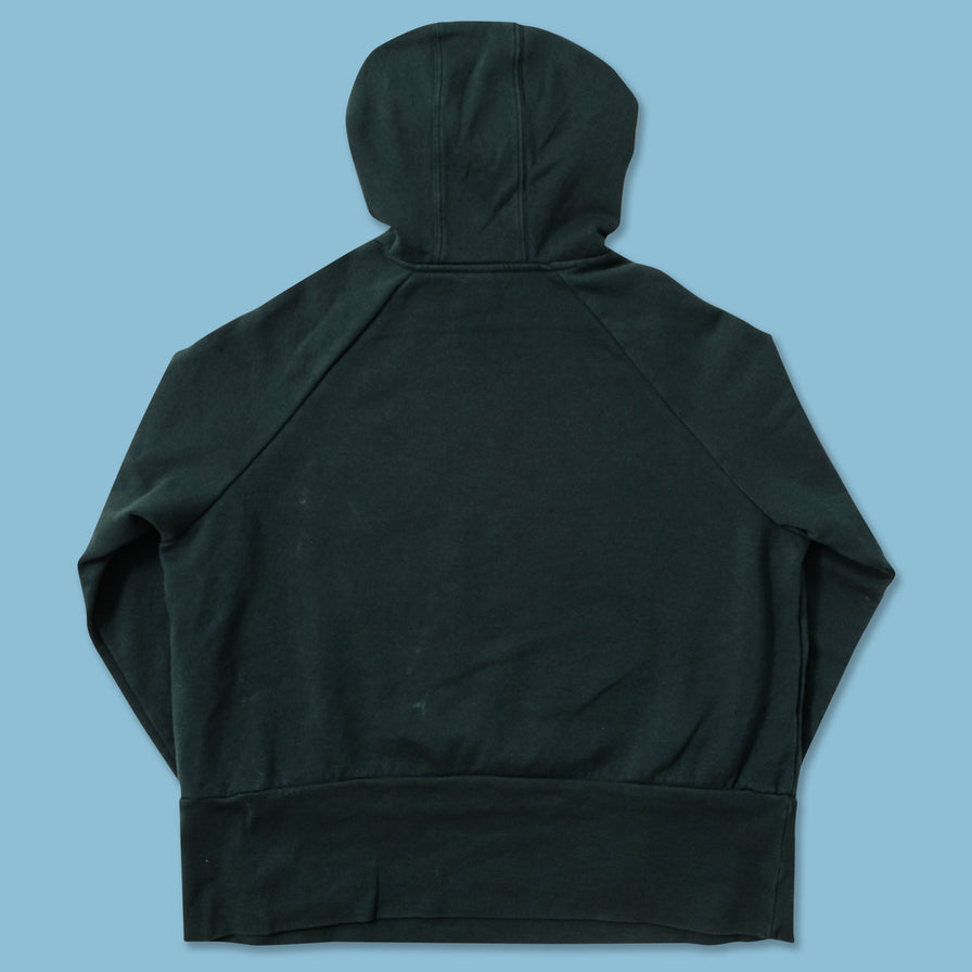 Women's adidas Hoody Small 