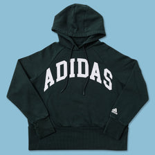 Women's adidas Hoody Small 