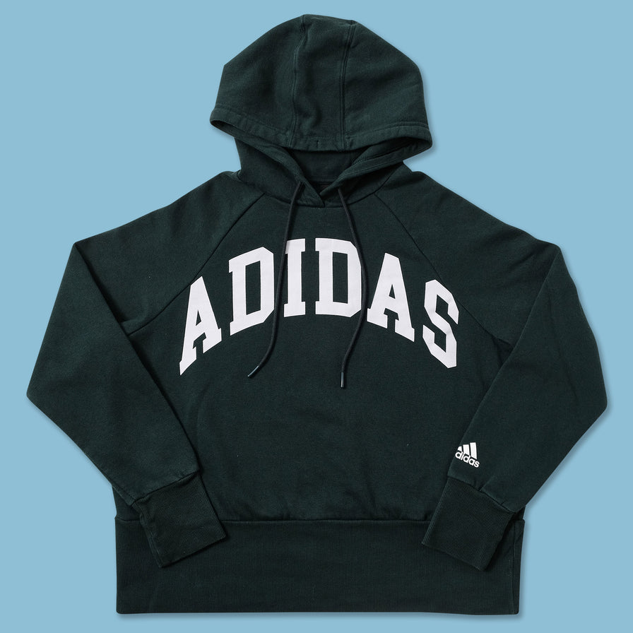 Women's adidas Hoody Small 