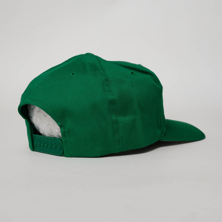 Vintage DS Philadelphia Eagles Snapback 