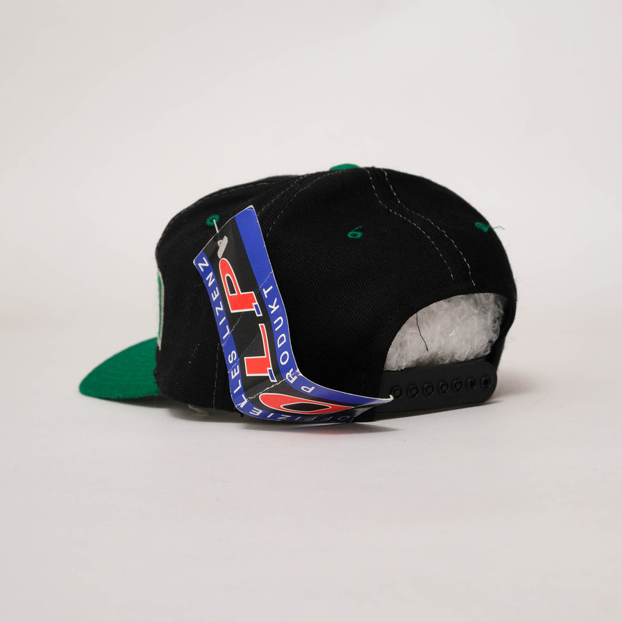 Vintage DS Werder Bremen Snapback 